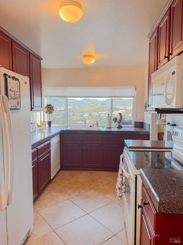 124 Gregory Ln, Vallejo, CA 94591