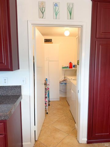 124 Gregory Ln, Vallejo, CA 94591