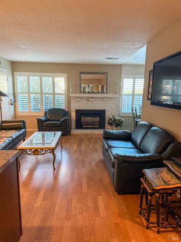 124 Gregory Ln, Vallejo, CA 94591