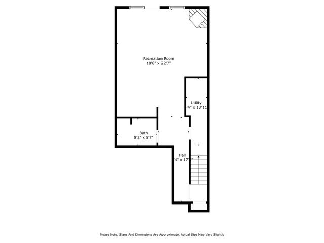 2060 Holiday Rd, Coralville, IA 52241