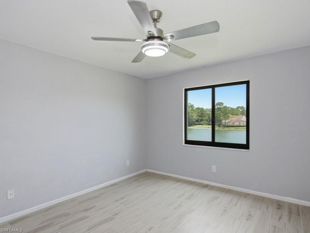 5784 Deauville CIR B204, Naples, FL 34112