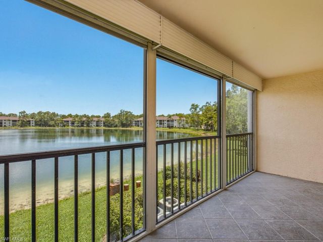 5784 Deauville CIR B204, Naples, FL 34112