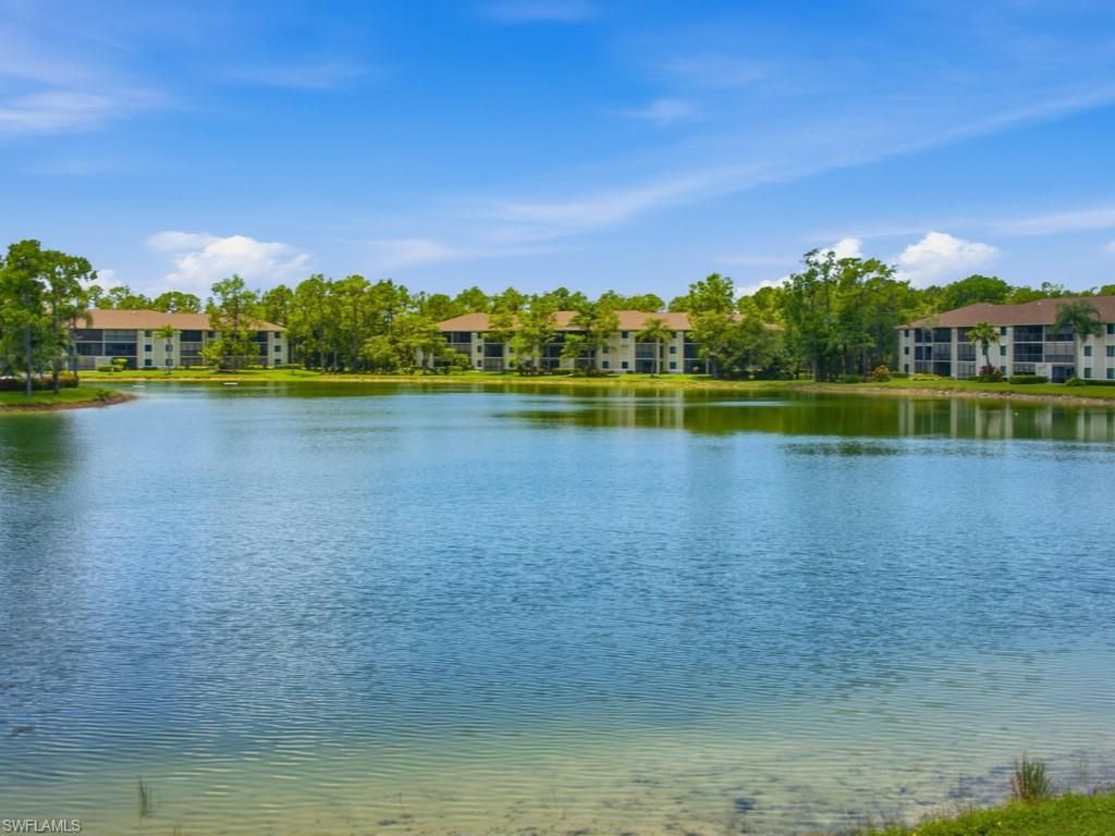 5784 Deauville CIR B204, NAPLES, FL 34112 — photo 3