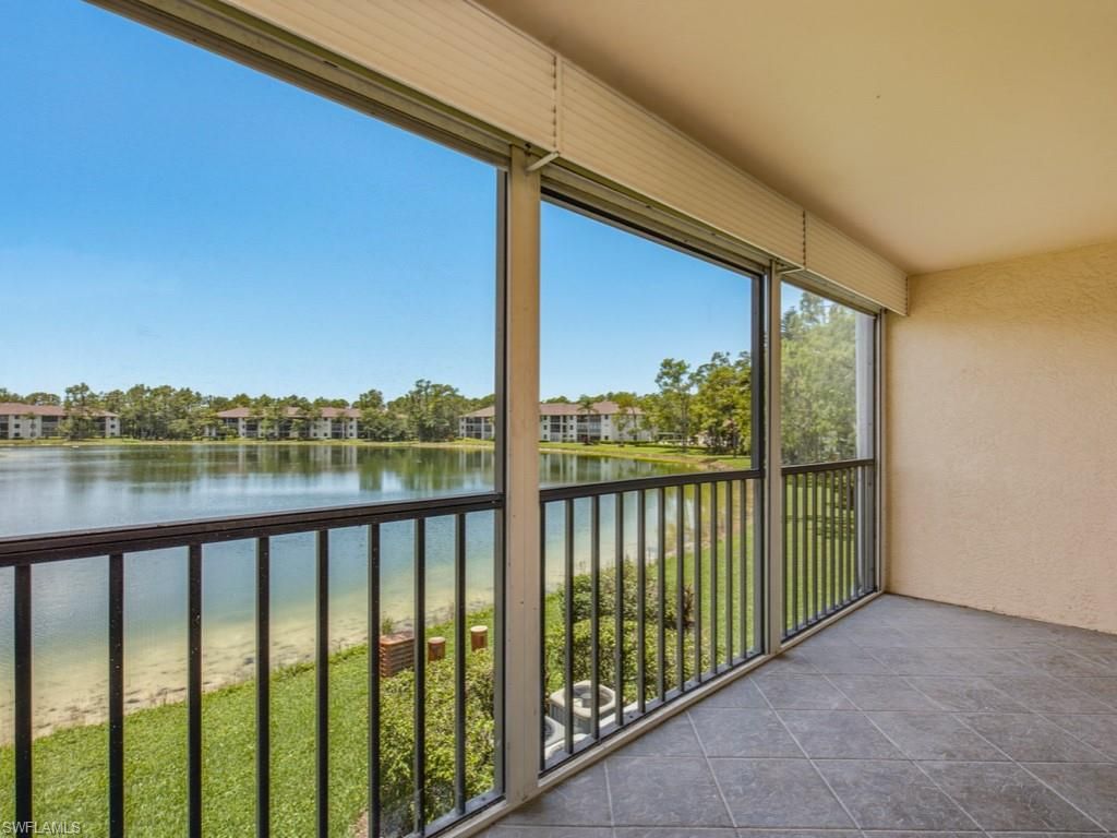 5784 Deauville CIR B204, NAPLES, FL 34112 — photo 4