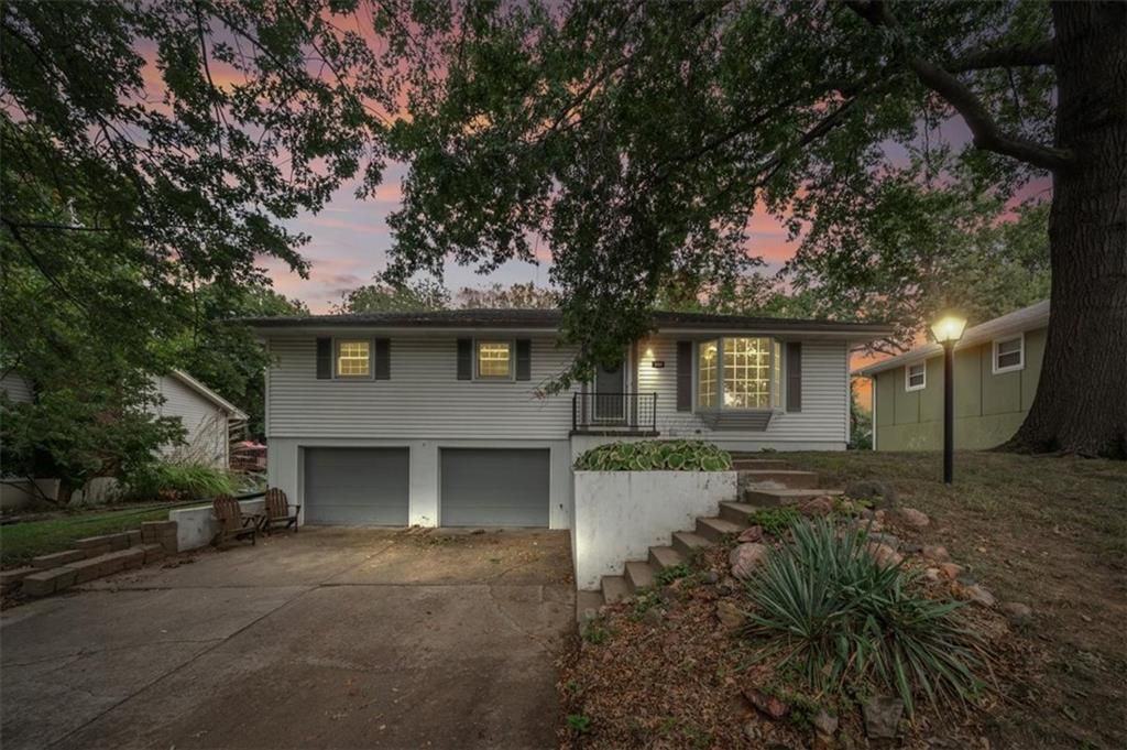 2409 Elephant Trail, St Joseph, MO 64506