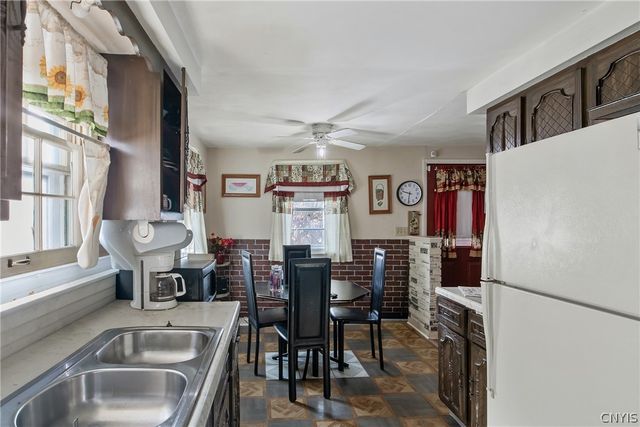 254 West Matson Avenue, Syracuse, NY 13205