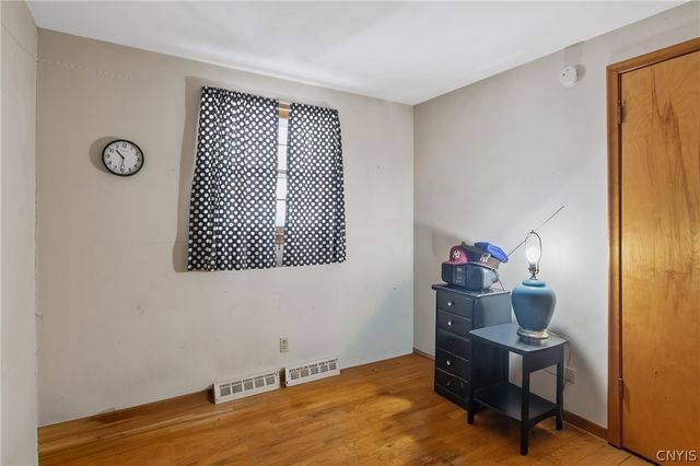 254 West Matson Avenue, Syracuse, NY 13205