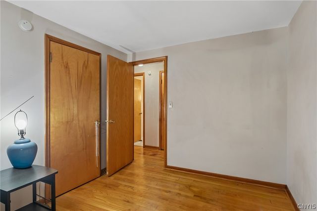 254 West Matson Avenue, Syracuse, NY 13205