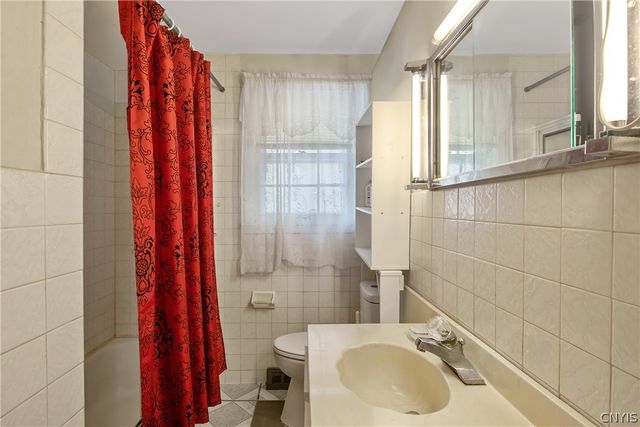 254 West Matson Avenue, Syracuse, NY 13205