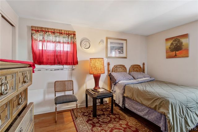 254 West Matson Avenue, Syracuse, NY 13205