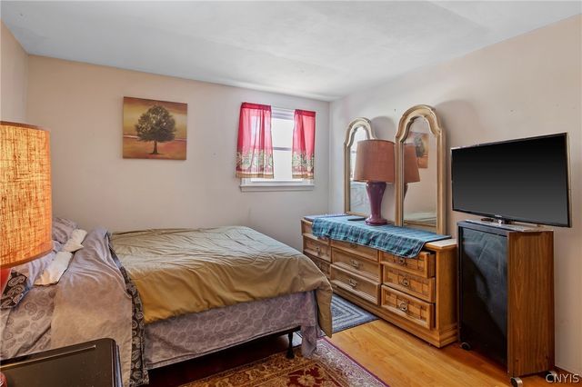 254 West Matson Avenue, Syracuse, NY 13205