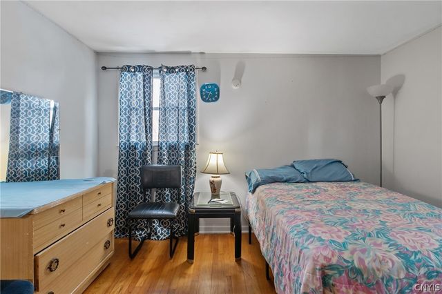 254 West Matson Avenue, Syracuse, NY 13205