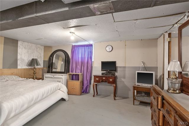 254 West Matson Avenue, Syracuse, NY 13205