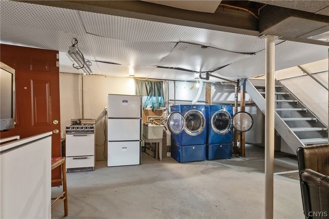 254 West Matson Avenue, Syracuse, NY 13205