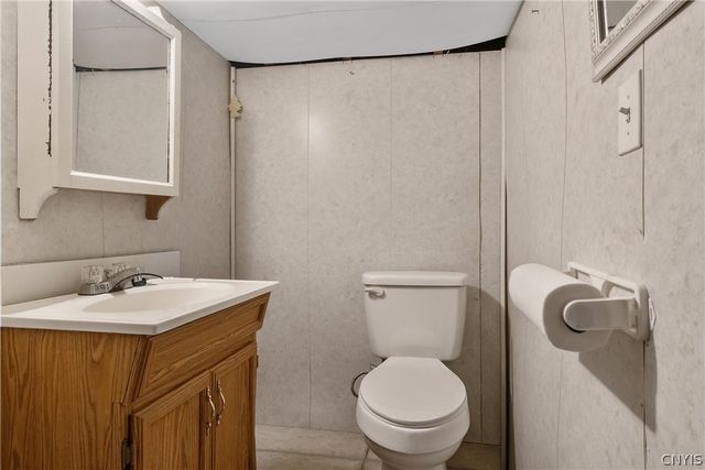 254 West Matson Avenue, Syracuse, NY 13205