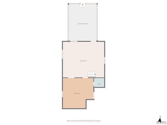 254 West Matson Avenue, Syracuse, NY 13205