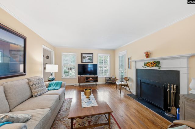 101 Academy Way, Columbia, SC 29206