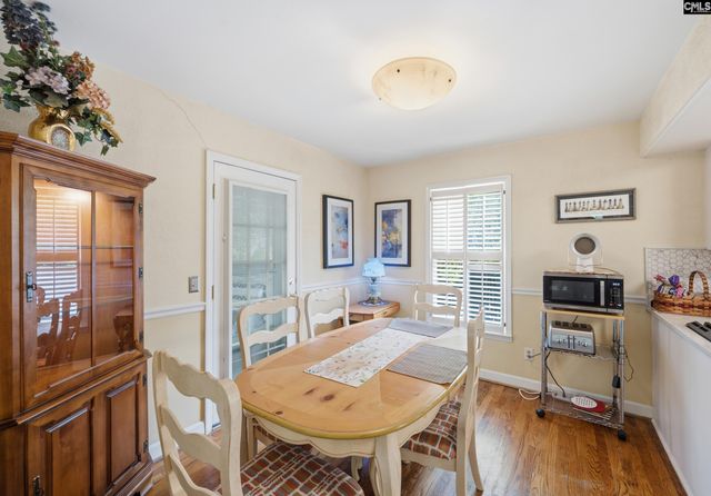 101 Academy Way, Columbia, SC 29206
