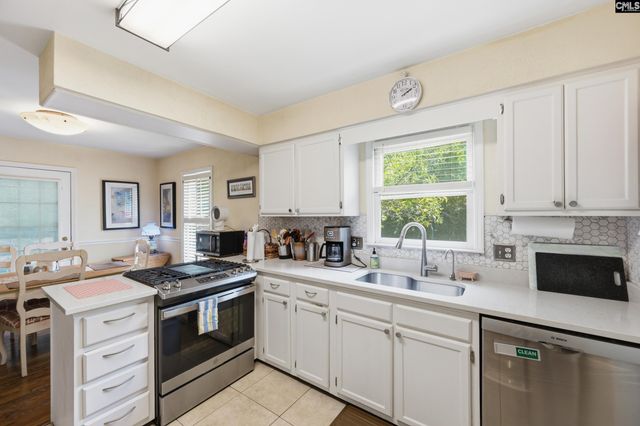 101 Academy Way, Columbia, SC 29206