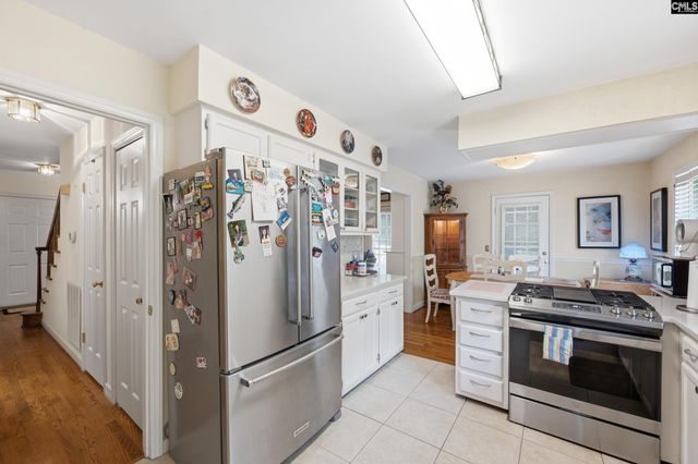 101 Academy Way, Columbia, SC 29206