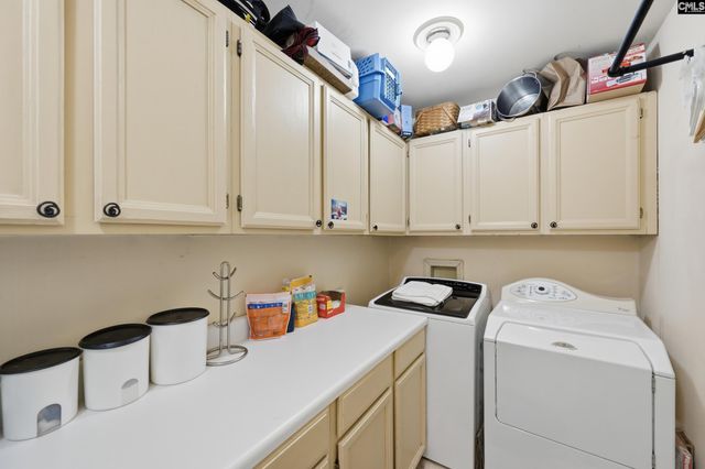 101 Academy Way, Columbia, SC 29206