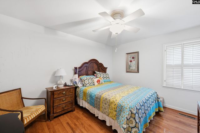 101 Academy Way, Columbia, SC 29206