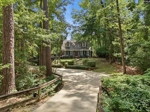 101 Academy Way, Columbia, SC 29206