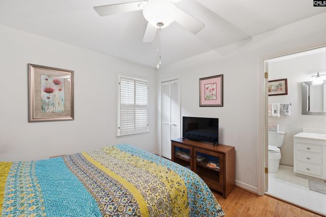 101 Academy Way, Columbia, SC 29206