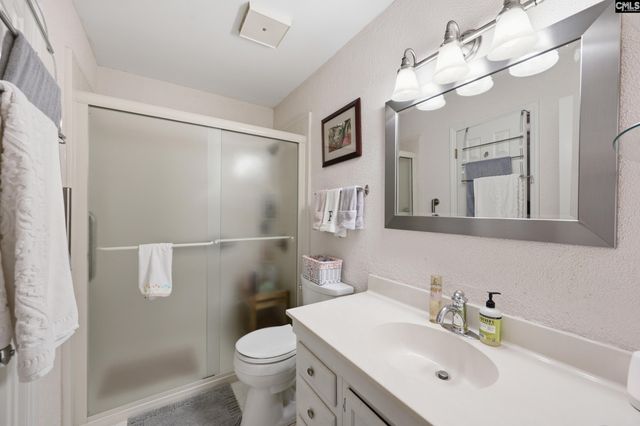 101 Academy Way, Columbia, SC 29206