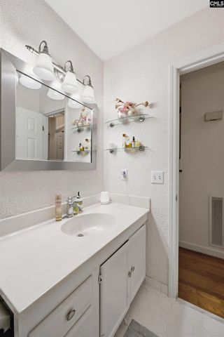 101 Academy Way, Columbia, SC 29206