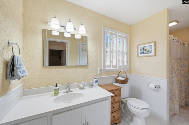 101 Academy Way, Columbia, SC 29206