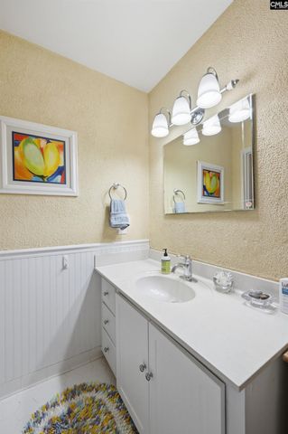 101 Academy Way, Columbia, SC 29206