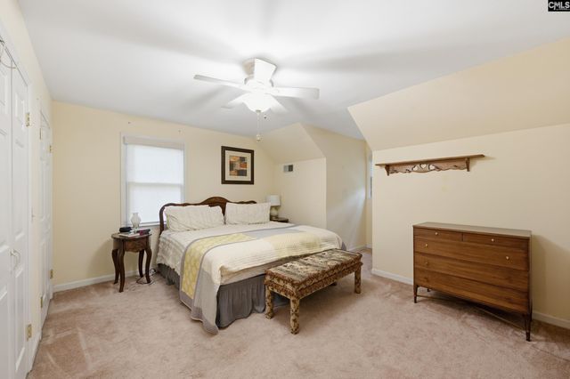 101 Academy Way, Columbia, SC 29206