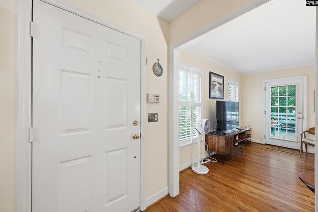 101 Academy Way, Columbia, SC 29206