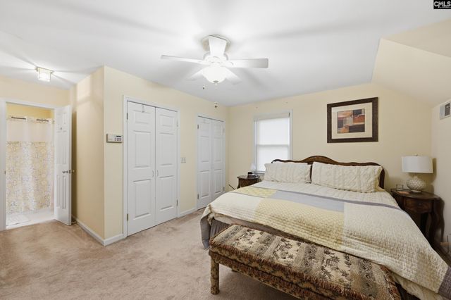 101 Academy Way, Columbia, SC 29206