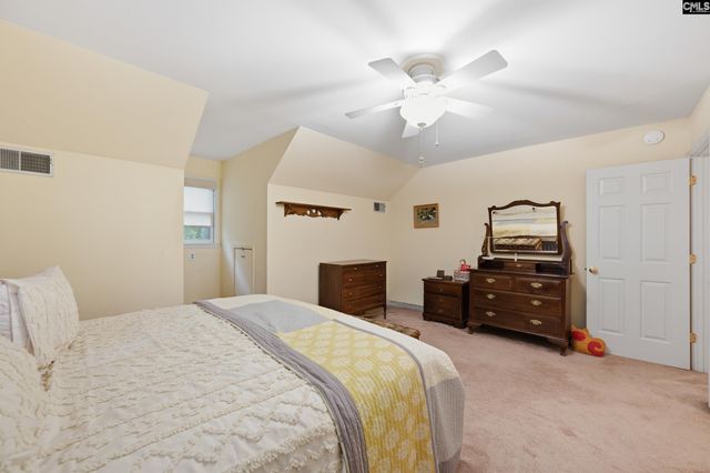 101 Academy Way, Columbia, SC 29206