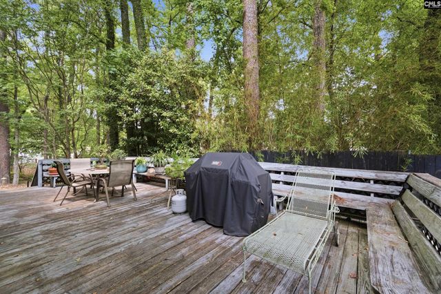 101 Academy Way, Columbia, SC 29206