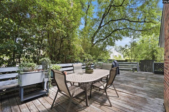 101 Academy Way, Columbia, SC 29206