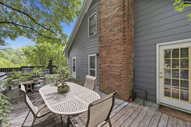101 Academy Way, Columbia, SC 29206