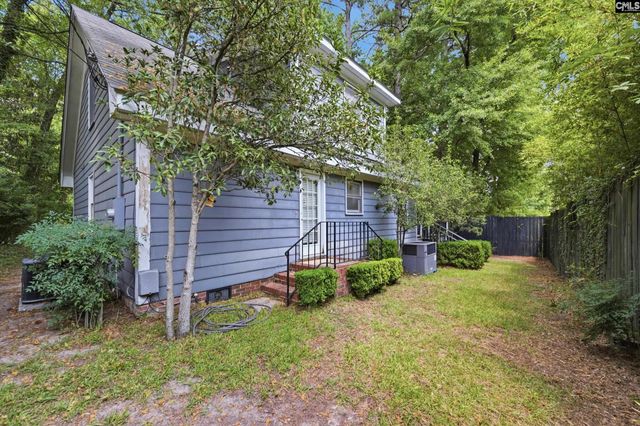 101 Academy Way, Columbia, SC 29206