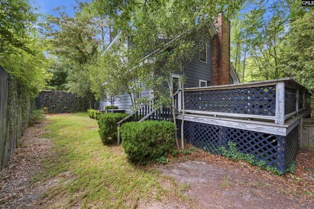 101 Academy Way, Columbia, SC 29206