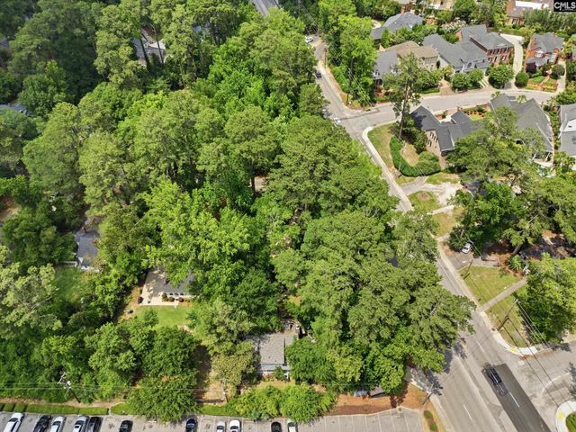 101 Academy Way, Columbia, SC 29206