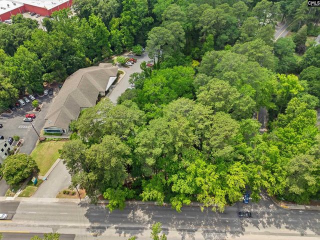 101 Academy Way, Columbia, SC 29206