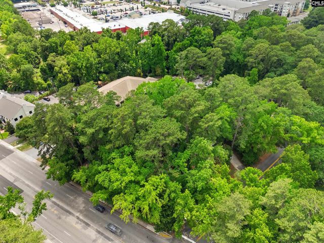 101 Academy Way, Columbia, SC 29206