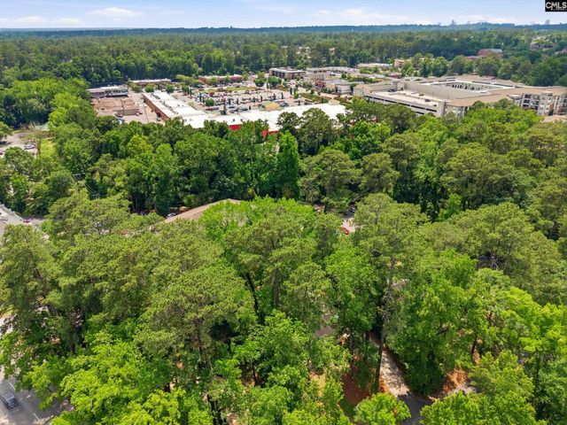 101 Academy Way, Columbia, SC 29206