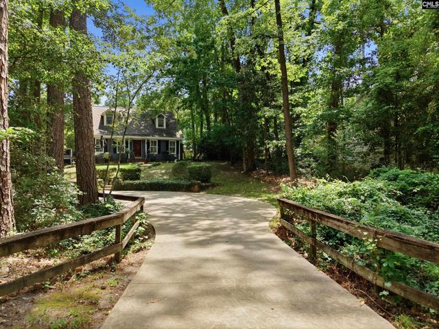 101 Academy Way, Columbia, SC 29206