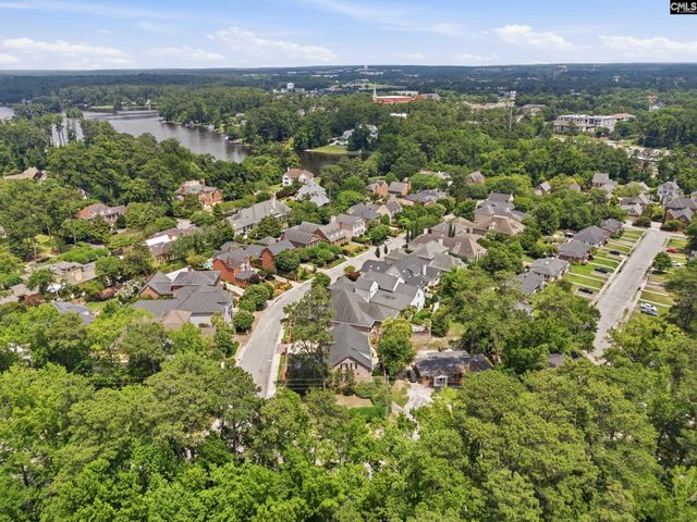 101 Academy Way, Columbia, SC 29206