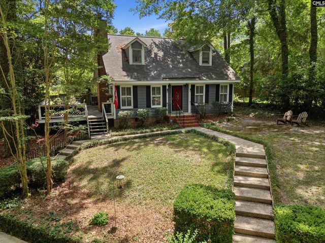 101 Academy Way, Columbia, SC 29206
