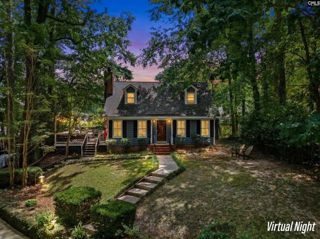 101 Academy Way, Columbia, SC 29206