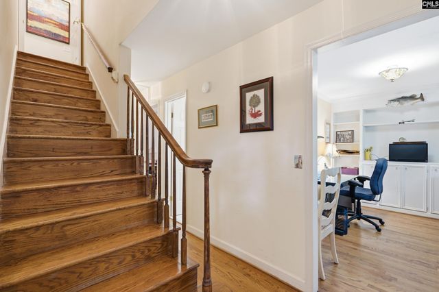 101 Academy Way, Columbia, SC 29206